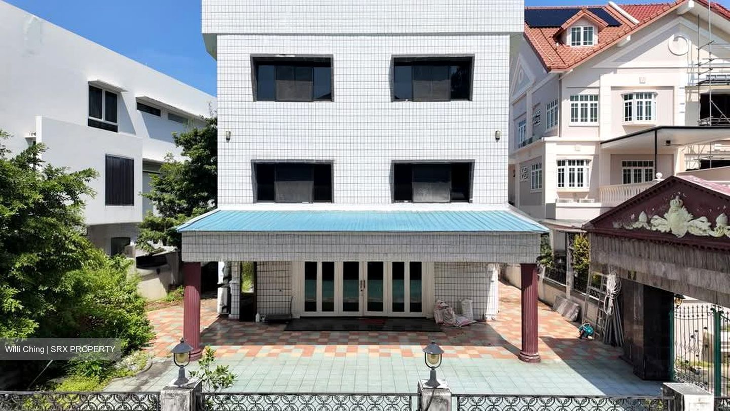 Lorong J Telok Kurau (D15), Detached #599211451